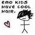 sticker_10361199_19061096