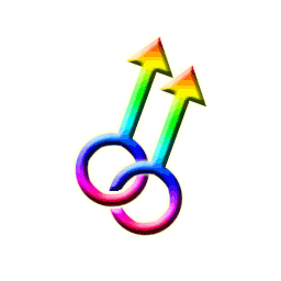 sticker_749237_3520336