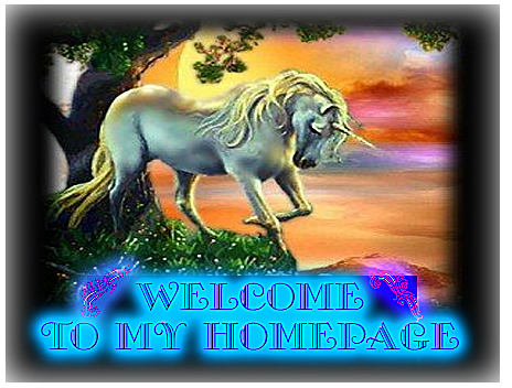 sticker_9133972_13570394
