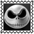 sticker_5472863_39266893