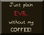 sticker_10635775_18093311