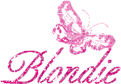 sticker_21275984_39420473