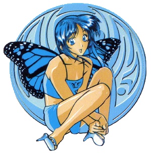 sticker_7888019_10376779