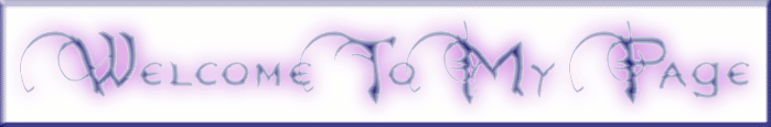 sticker_16895157_32410699