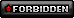 sticker_23434378_39103936