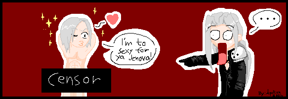 sticker_3273865_7270787
