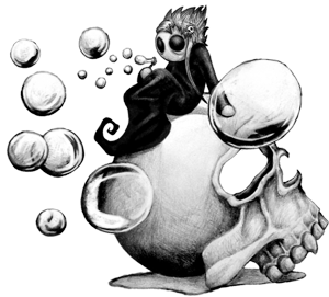 sticker_25298318_45043983