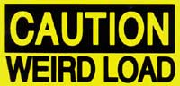 sticker_6569575_11284521