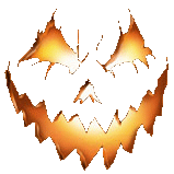 sticker_6573568_22739026