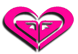 sticker_28092723_39111811