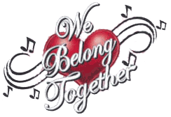 sticker_4743300_13075317