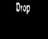 sticker_19860748_29340504
