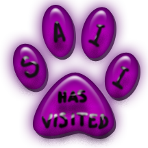 sticker_12998857_26375398
