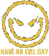 sticker_27282880_40337021