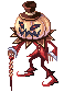 sticker_27754668_37601740