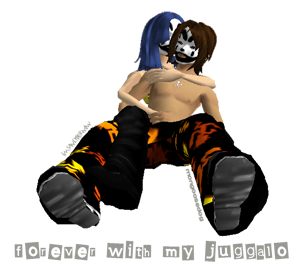 sticker_20333999_34977360