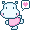 sticker_18605113_33381544