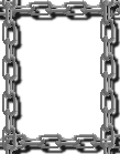 sticker_12378385_19342747