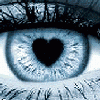 sticker_699902_858418