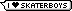 sticker_16236471_34417695