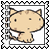 sticker_9991508_23538199