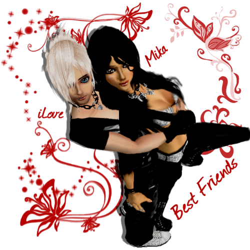 sticker_10770010_41414935