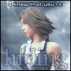 sticker_22384652_37102160