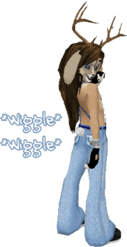 sticker_6641548_15379919