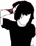 sticker_22705122_38943343