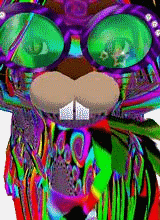 sticker_9530080_20225907
