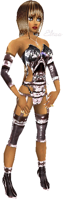 sticker_14841258_40804322