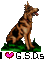 sticker_20022929_40072816