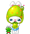 sticker_791853_43636191