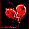 sticker_23623640_36418742