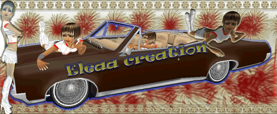 sticker_14841258_32385472