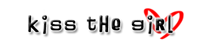 sticker_27816519_40969964
