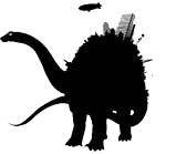 sticker_22205140_40106405