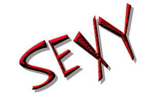 sticker_12240895_23149967
