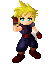 sticker_17724580_31877918