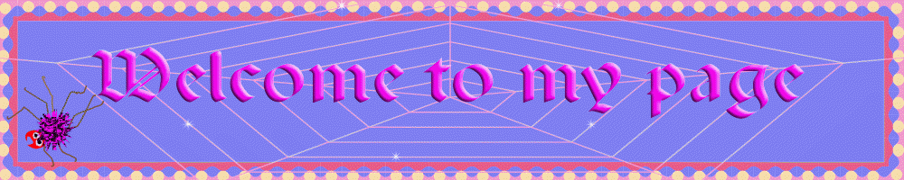 sticker_12510211_20005589