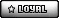 sticker_7272404_40267360