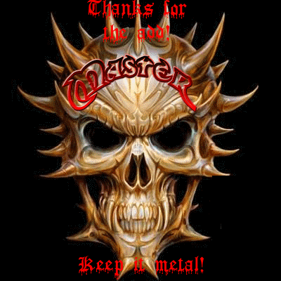 sticker_25755566_34957685