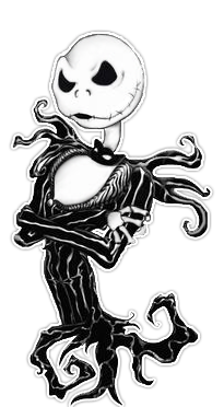 sticker_21374690_39494927