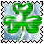 sticker_15836473_31219477