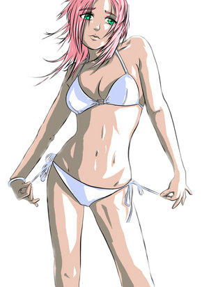 sticker_6183332_8127208
