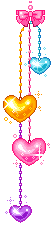 sticker_4004389_24179777