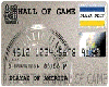 sticker_23722369_34617640