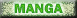 sticker_22612829_36466645