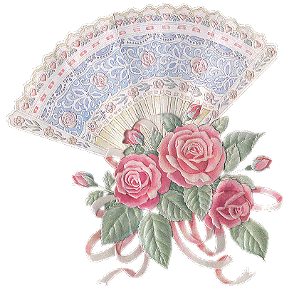 sticker_15248737_40592876