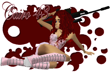 sticker_17188466_23948062